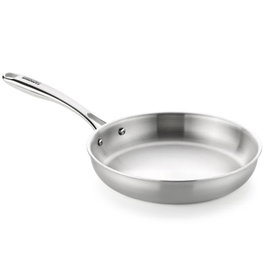 Monix Sartén Planet Inox M211220 de 20 cm